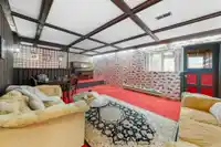 895 ELVEDEN ROW - thumbnail 28
