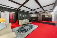 895 ELVEDEN ROW - thumbnail 29