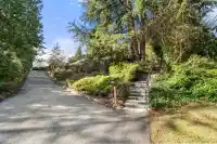 895 ELVEDEN ROW - thumbnail 34