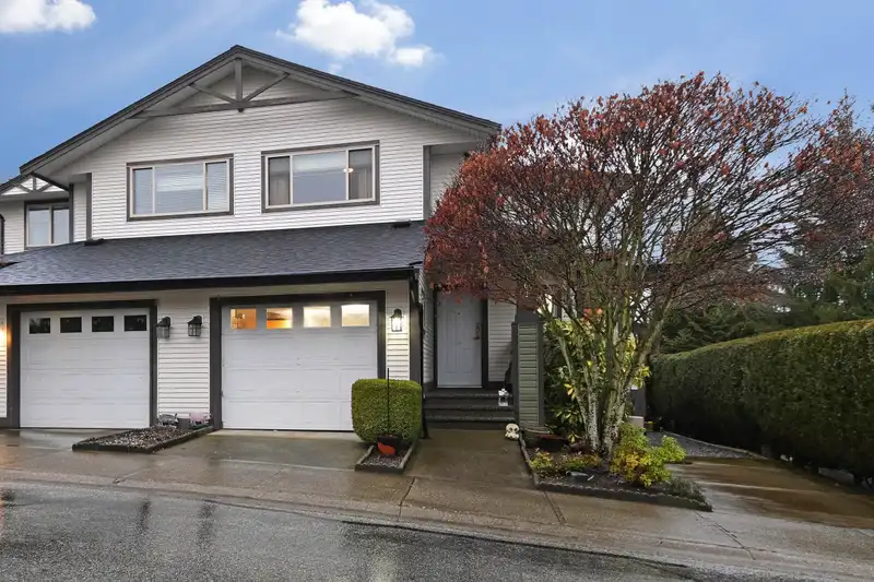 104 20820 87 AVENUE - photo 2 of 37