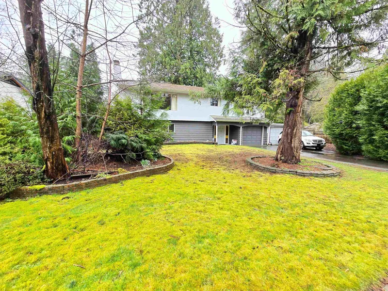 20670 46 AVENUE - photo 3 of 18