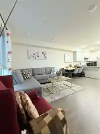 409 15351 101 AVENUE - thumbnail 2