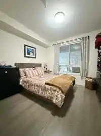 409 15351 101 AVENUE - thumbnail 11