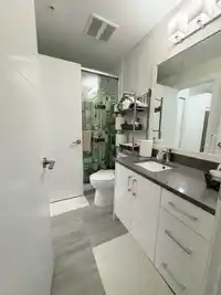 409 15351 101 AVENUE - thumbnail 13