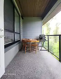 409 15351 101 AVENUE - thumbnail 19