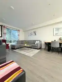 409 15351 101 AVENUE - thumbnail 4
