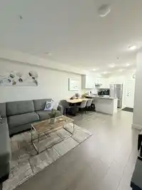 409 15351 101 AVENUE - thumbnail 5