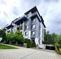 409 15351 101 AVENUE - thumbnail 6