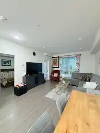 409 15351 101 AVENUE - thumbnail 7