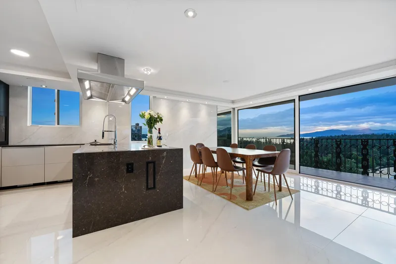 1501 845 CHILCO STREET - photo 1 of 25