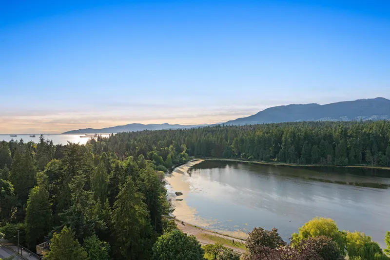 1501 845 CHILCO STREET - photo 2 of 25