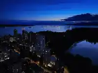 1501 845 CHILCO STREET - thumbnail 15