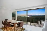 1501 845 CHILCO STREET - thumbnail 16