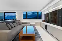 1501 845 CHILCO STREET - thumbnail 18