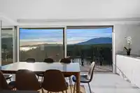 1501 845 CHILCO STREET - thumbnail 19