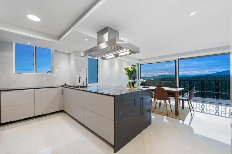 1501 845 CHILCO STREET - photo 3 of 25