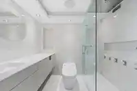 1501 845 CHILCO STREET - thumbnail 30