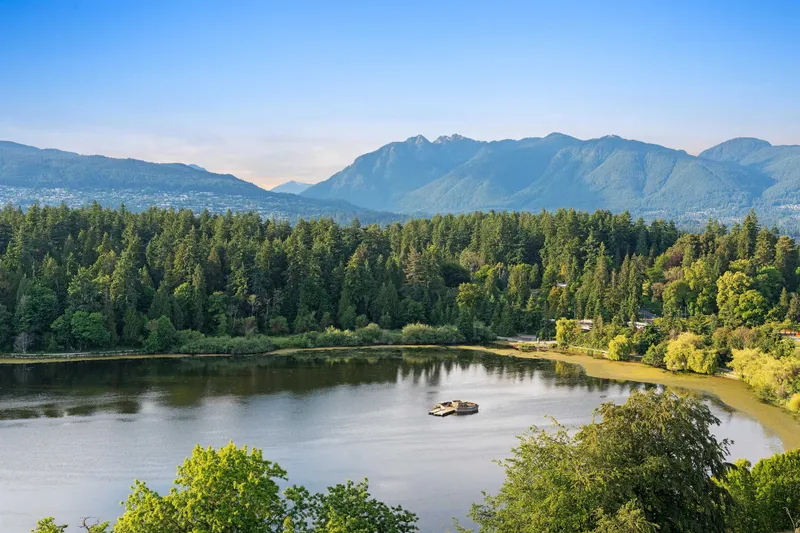 1501 845 CHILCO STREET - photo 4 of 25