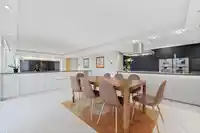 1501 845 CHILCO STREET - thumbnail 32