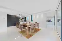 1501 845 CHILCO STREET - thumbnail 33