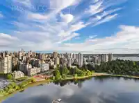 1501 845 CHILCO STREET - thumbnail 38