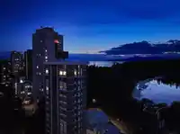 1501 845 CHILCO STREET - thumbnail 40