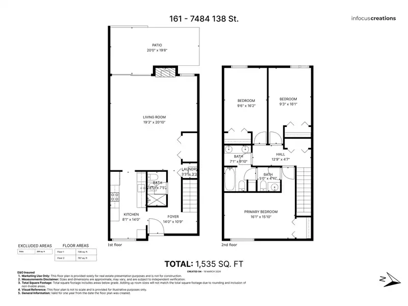161 7484 138 STREET - photo 1 of 24