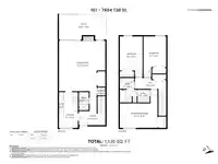161 7484 138 STREET - thumbnail 2