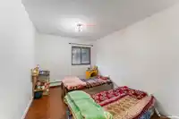 161 7484 138 STREET - thumbnail 7