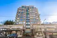 707 720 CARNARVON STREET - thumbnail 1