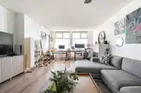 707 720 CARNARVON STREET - thumbnail 15