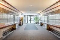 707 720 CARNARVON STREET - thumbnail 5