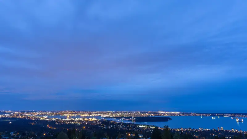 1175 EYREMOUNT DRIVE - photo 2 of 25