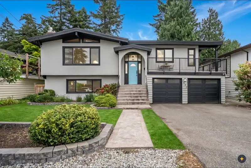 1550 FARRELL AVENUE - photo 1 of 38