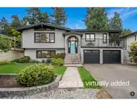1550 FARRELL AVENUE - thumbnail 2