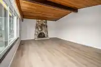1550 FARRELL AVENUE - thumbnail 16