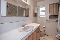 1550 FARRELL AVENUE - thumbnail 20