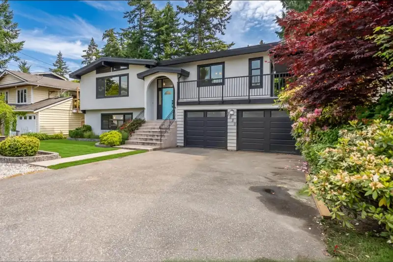 1550 FARRELL AVENUE - photo 3 of 38