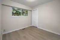 1550 FARRELL AVENUE - thumbnail 24