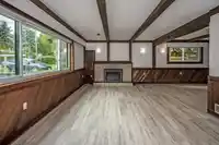 1550 FARRELL AVENUE - thumbnail 27
