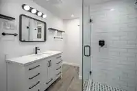 1550 FARRELL AVENUE - thumbnail 30