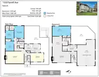 1550 FARRELL AVENUE - thumbnail 4