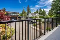 1550 FARRELL AVENUE - thumbnail 37