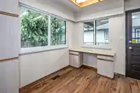 1550 FARRELL AVENUE - thumbnail 10
