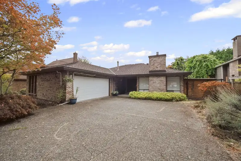 16108 13A AVENUE - photo 1 of 25