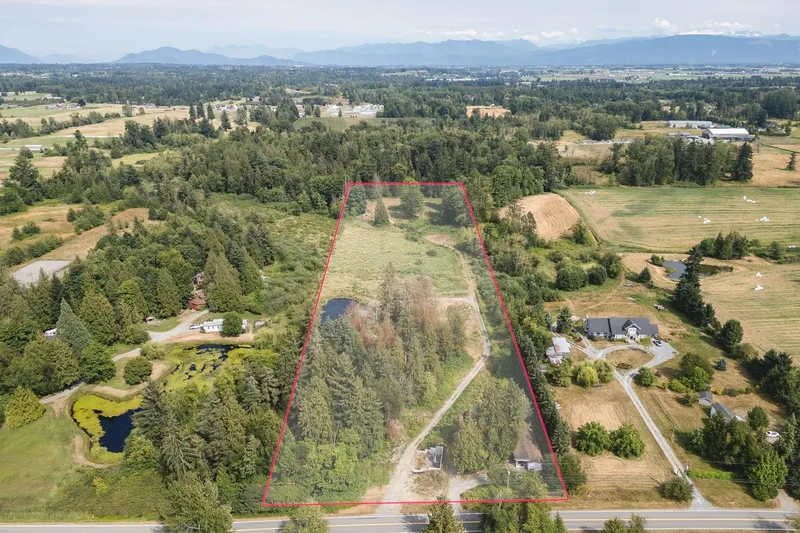 488 240 STREET - photo 1 of 24