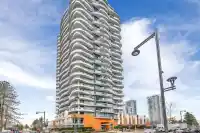 2306 13303 CENTRAL AVENUE - thumbnail 1