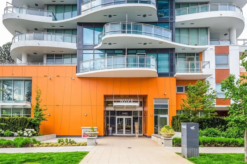 2306 13303 CENTRAL AVENUE - photo 2 of 25