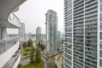 2306 13303 CENTRAL AVENUE - thumbnail 17