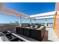 2306 13303 CENTRAL AVENUE - thumbnail 19
